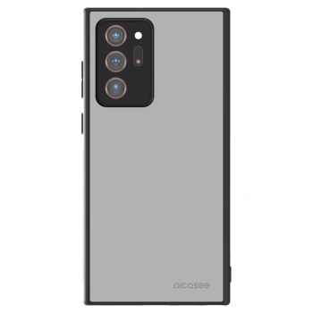 Θήκη για Samsung Galaxy Note 20 Ultra - Stone