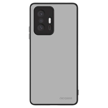 Picasee ULTIMATE CASE για Xiaomi 11T - Stone