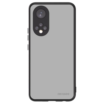 Θήκη για Honor 50 5G - Stone