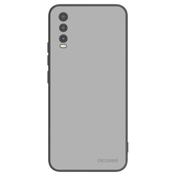 Θήκη για Vivo Y20s - Stone