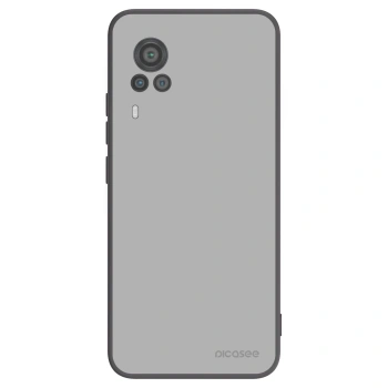 Θήκη για Vivo X60 Pro 5G - Stone