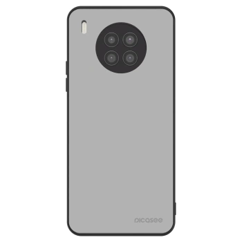 Θήκη για Huawei Nova 8i - Stone