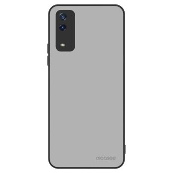 Θήκη για Vivo Y11s - Stone