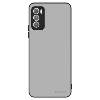 Θήκη για Motorola Moto G60 - Stone