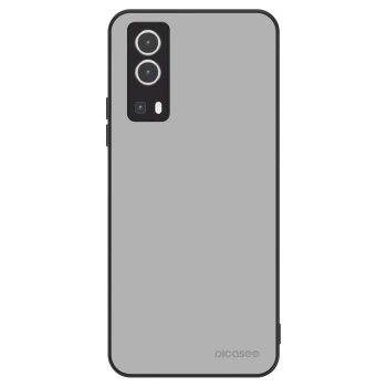 Θήκη για Vivo Y72 5G - Stone