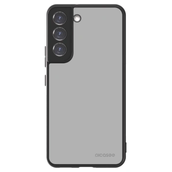 Picasee ULTIMATE CASE για Samsung Galaxy S22 5G - Stone
