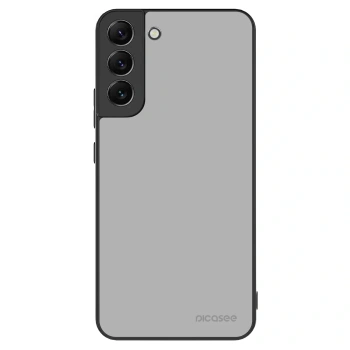 Θήκη για Samsung Galaxy S22+ 5G - Stone