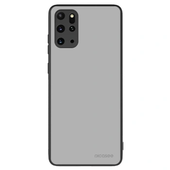Θήκη για Samsung Galaxy S20+ G985F - Stone