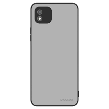 Θήκη για Realme C11 (2021) - Stone