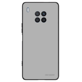 Θήκη για Honor 50 Lite - Stone