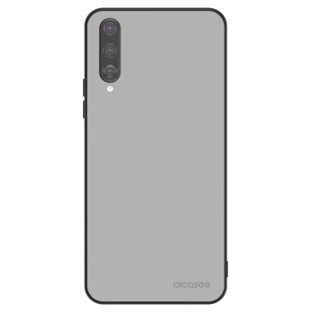 Θήκη για Huawei P20 Pro - Stone