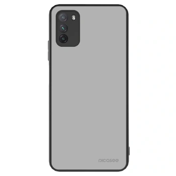Θήκη για Xiaomi Poco M3 - Stone