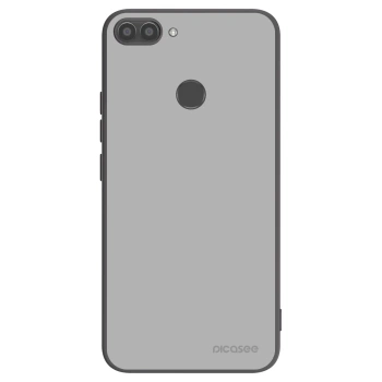 Θήκη για Huawei P Smart - Stone