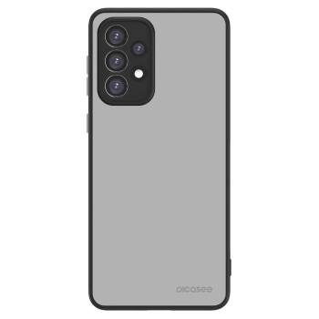 Picasee ULTIMATE CASE για Samsung Galaxy A33 5G A336 - Stone