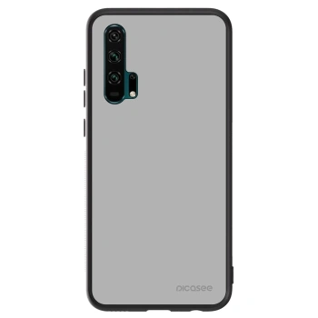 Θήκη για Honor 20 Pro - Stone