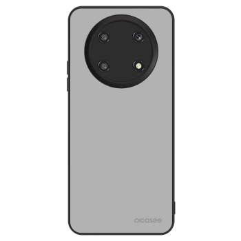 Θήκη για Honor Magic4 Lite 5G - Stone