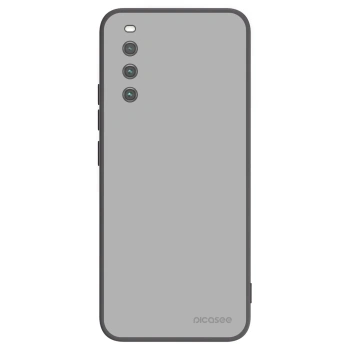 Θήκη για Sony Xperia 10 IV 5G - Stone