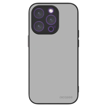 Picasee ULTIMATE CASE για Apple iPhone 14 Pro - Stone