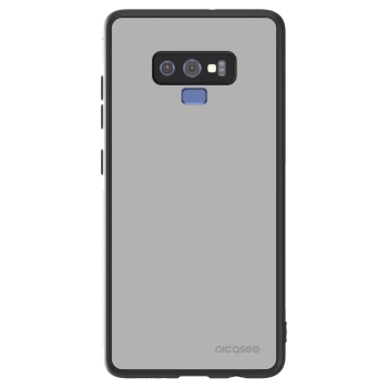Θήκη για Samsung Galaxy Note 9 N960F - Stone