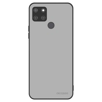 Θήκη για Realme C21Y - Stone