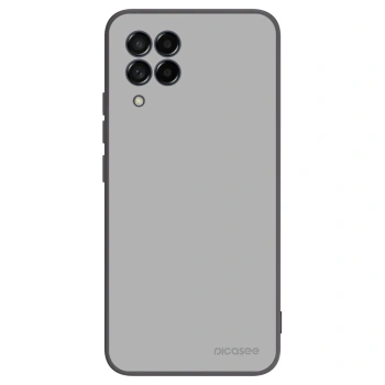 Θήκη για Samsung Galaxy M53 5G - Stone