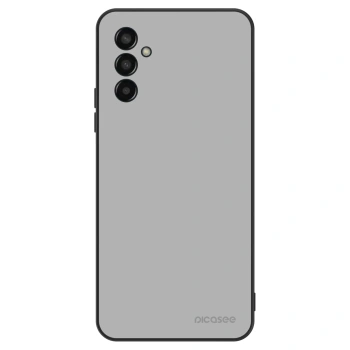 Θήκη για Samsung Galaxy M13 M135F - Stone