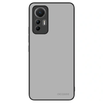 Θήκη για Xiaomi 12 Lite - Stone