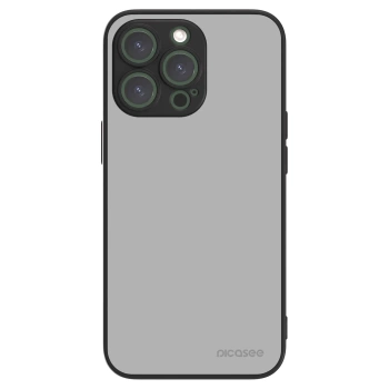 Picasee ULTIMATE CASE MagSafe pro Apple iPhone 13 Pro - Stone