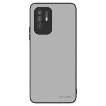 Θήκη για OPPO A94 5G - Stone