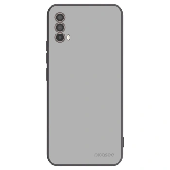 Θήκη για Motorola Moto E40 - Stone