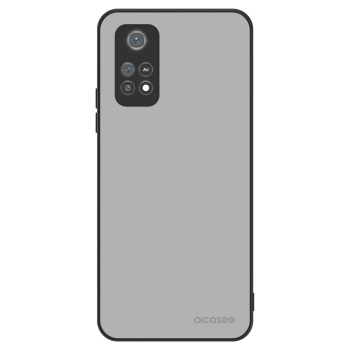 Θήκη για Xiaomi Poco M4 Pro - Stone