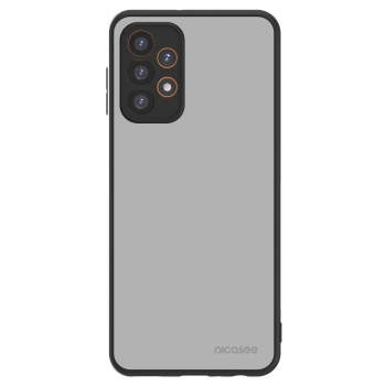 Picasee ULTIMATE CASE για Samsung Galaxy A23 A235F 4G - Stone