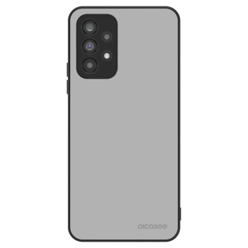 Θήκη για Samsung Galaxy A73 5G - Stone