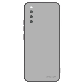 Θήκη για Sony Xperia 10 III - Stone