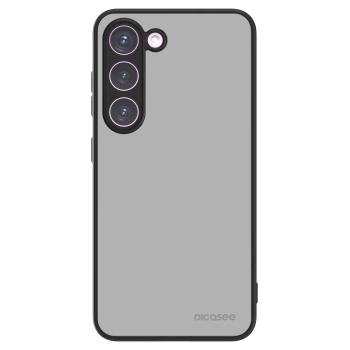 Picasee ULTIMATE CASE για Samsung Galaxy S23 5G - Stone