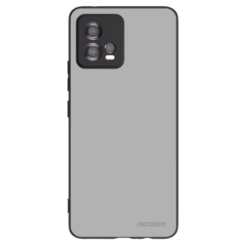 Θήκη για Motorola Moto G72 - Stone
