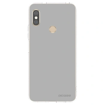 Θήκη για Xiaomi Redmi Note 5 Global - Stone