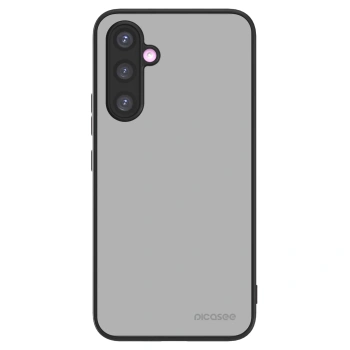 Picasee ULTIMATE CASE για Samsung Galaxy A54 5G A546B - Stone