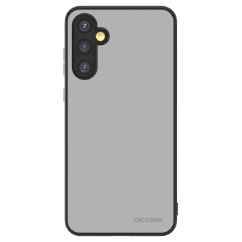 Picasee ULTIMATE CASE για Samsung Galaxy A34 5G A346B - Stone