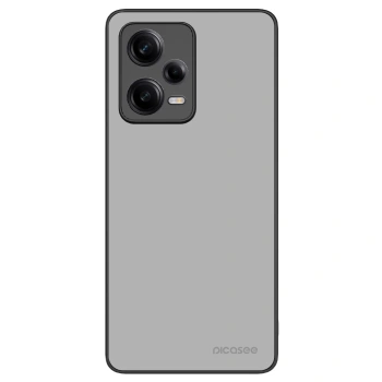 Picasee ULTIMATE CASE για Xiaomi Redmi Note 12 Pro 5G - Stone