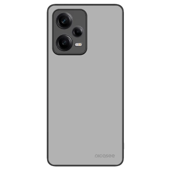 Picasee ULTIMATE CASE για Xiaomi Redmi Note 12 Pro+ 5G - Stone