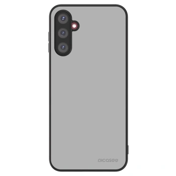 Picasee ULTIMATE CASE για Samsung Galaxy A14 4G A145R - Stone