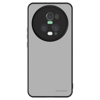 Θήκη για Honor Magic5 Pro - Stone