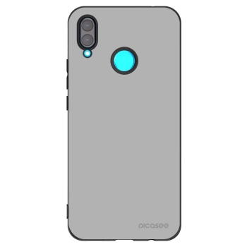 Θήκη για Huawei Nova 3i - Stone