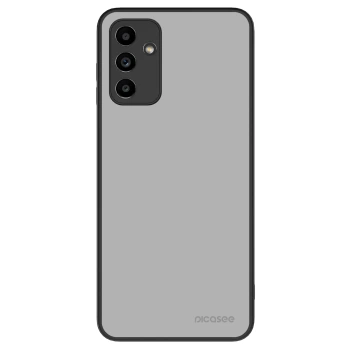 Θήκη για Samsung Galaxy A04s A047F - Stone
