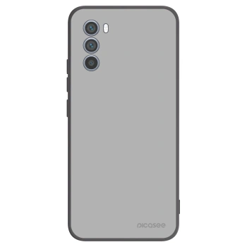Θήκη για Motorola Moto G62 - Stone