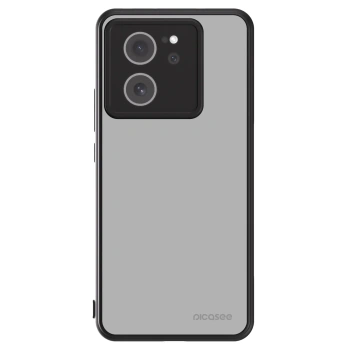 Picasee ULTIMATE CASE για Xiaomi 13T - Stone