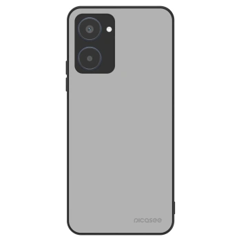 Θήκη για Realme 10 4G - Stone