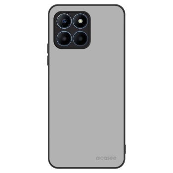 Θήκη για Honor 70 Lite - Stone
