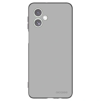 Θήκη για Motorola Moto G54 5G - Stone